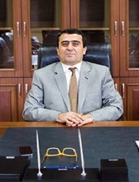 Süleyman YILDIRIM